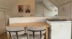 B&B De Holevoet - Image 3
