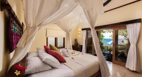 Blue Moon Villas Resort - Image 2