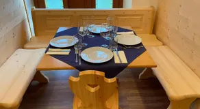 Casa Ortis - Image 4