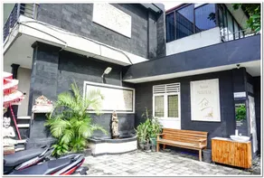 Pondok Ramayana - Image 2