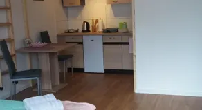 Ferienwohnung 3 - Image 2