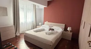 thalore room e apartments - Image 2