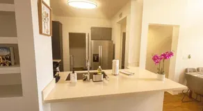 Spacious Loft Apartment 3B 2B in Marina Del Rey - Image 5