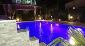 Lile Pestani Accommodation - Image 3
