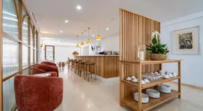 Hotel Boutique Petit París - Image 4