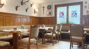 Hotel Zartenbach - Image 2