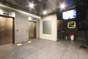 Hotel Vin - Image 3
