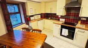 The Wasdale Head Inn & Apartments - Image 5