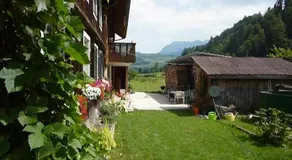 B&B Hofstetter - Image 3