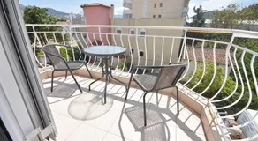 K&C Rooms- Apartments - Image 4