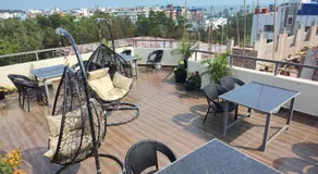 Hotel Ridley International - Image 4