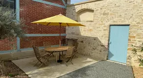 Clos Margot - Image 4
