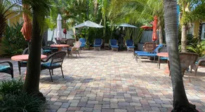 Atlantic Shores Vacation Villas - Image 3
