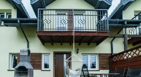 Apartamenty Koło Brzegu - Image 4