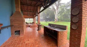 Pousada Canto dos Passaros - Image 4