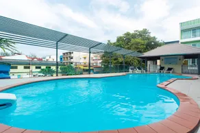 CHA AM MY HOUSE Resort - Image 3
