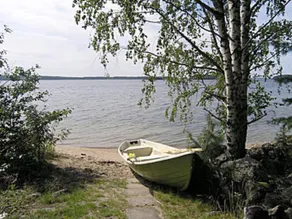 Aurinkoniemi - Image 3