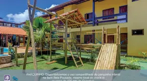 i9 Quixaba Flat - Image 5