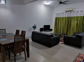 Layyin's Damai Residences - Image 5