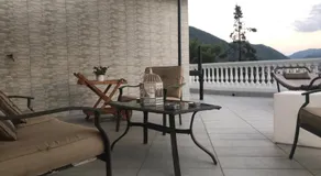 B&B Le Rocce - Image 4