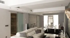 LOFT EXCLUSIVO EN EL CENTRO - Image 2