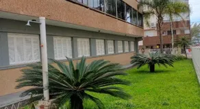 Apartamento em Capão da canoa - Image 5