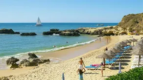 Apartamento em Quinta da Barracuda - Image 5