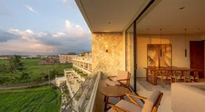 Sore Escape Tumbak Bayuh by Betterplace - Image 4