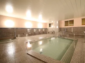 Hotel Japan Shiga - Image 4