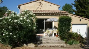 Les Pics Blancs - Image 5