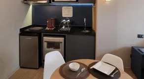 Alphaville Stay Residences - Image 3
