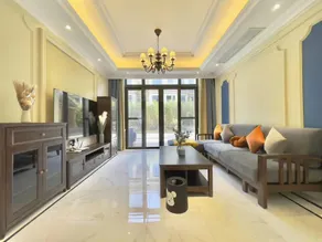 Hai She Seaview B&B (Ocean Flower Island No. 3 Branch) - Image 4
