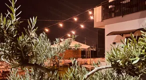 Bellevue Herculaneum B&B - Image 5