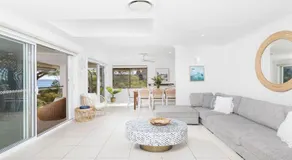 Shoal Bay Oasis - Image 4