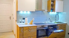 La Gomera Deluxe LOFT (1-3 Pers.) mit toller Aussicht - Image 3