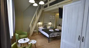Penzion Dobré časy - Image 2