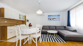 Apartmani Paradise - Image 2