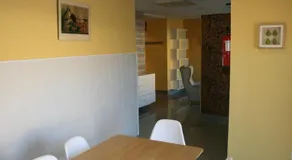 Apartamento "CAMPO CARMEN" - Image 5