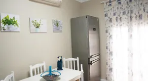 Gallimó Apartaments - Image 5
