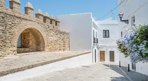 Apartamento María - Image 5