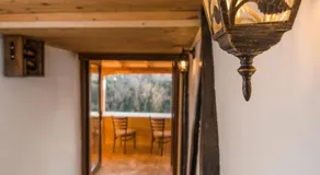 The Lion's Residence - Image 3