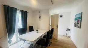 Apartmán Provence - Image 4