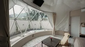 Kaung Cabins - Image 4