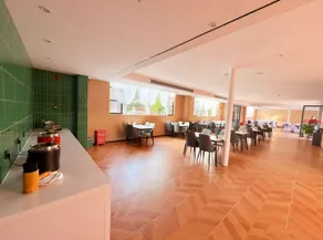 Fengjia-Hotel - Image 2