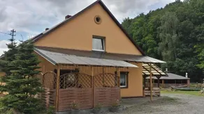 Pokoje Gościnne Nad Złotym Potokiem - Image 5