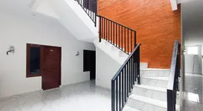 Ndalem Tamanan Syariah RedPartner - Image 2