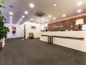 Lavita hotel - Image 5