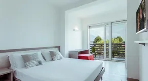 Hotel Stella del Benaco - Image 2