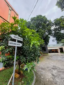 Guest House Tanjung Pakuan - Image 4