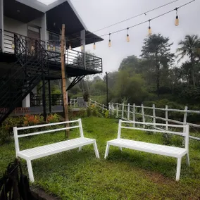 Calisto Resorts
A serene escape by the flowing H2O - Image 5